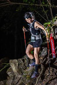 BIB: 
                            <button type="button" onclick="openModal(19483645)" class="btn btn-primary btn-sm float-right btn-popup" data-toggle="modal" data-target=".modal-high-quality">
                        <i class="fas fa-shopping-cart"></i> Add to Cart
                    </button>
                                            <button type="button" onclick="isThisMe(19483645, true)" class="btn btn-success btn-sm float-right btn-popup btn-isme hidden" data-toggle="tooltip" data-placement="bottom" title="นี่คือรูปของคุณใช่ไหม คลิกที่นี่เพื่อเอาเข้าอัลบั้ม">
                        <i class="fas fa-plus"></i> Add to album
                    </button>
                    <button type="button" onclick="isThisMe(19483645, false)" class="btn btn-warning btn-sm float-right btn-popup btn-isnotme hidden">
                        <i class="fas fa-ban"></i> Remove from album
                    </button>